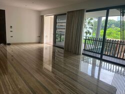 Goodwood Residence (D10), Condominium #563797401